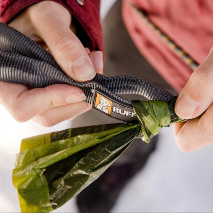 Ruffwear Knot a Leash Dog Leash - Image 5